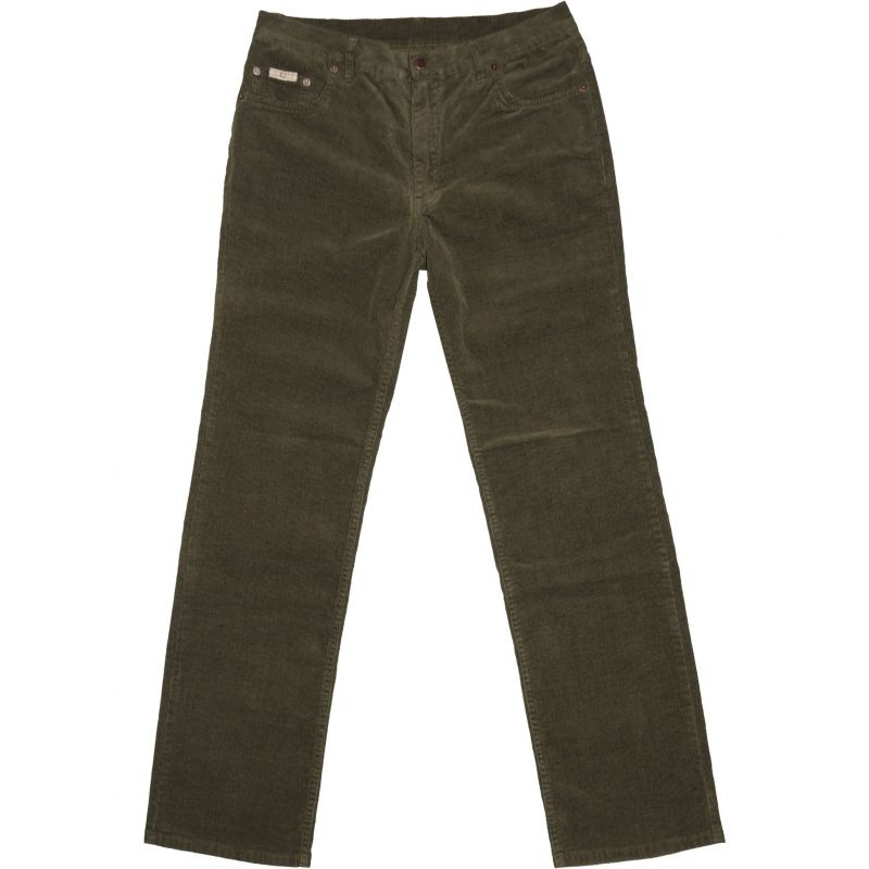 Quintz 86-109 Florida Stretch Global Kord