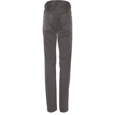 Quintz 82-157 Memphis Pice