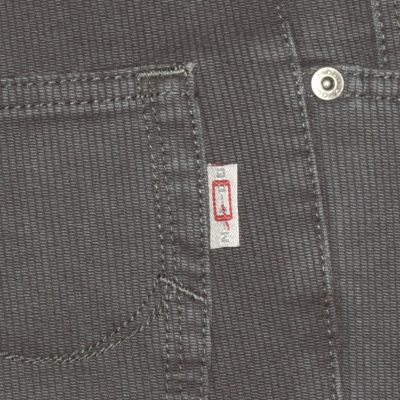 Quintz 82-157 Memphis Pice