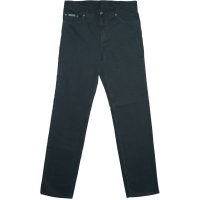 Quintz 82-157 Memphis Pice