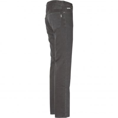 Quintz 82-157 Memphis Pice