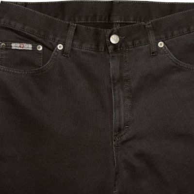 Quintz 82-157 Memphis Pice