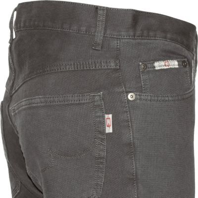 Quintz 82-157 Memphis Pice