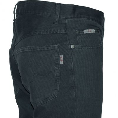 Quintz 82-157 Memphis Pice