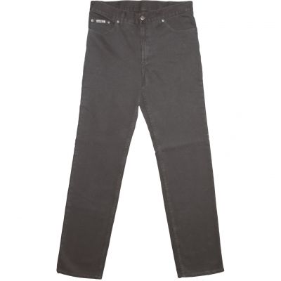 Quintz 82-157 Memphis Pice