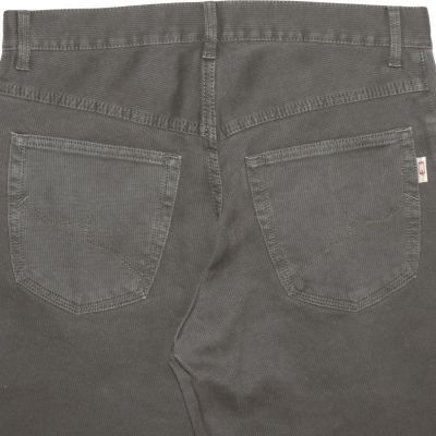 Quintz 82-157 Memphis Pice