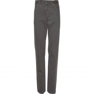 Quintz 82-157 Memphis Pice