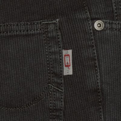 Quintz 82-157 Memphis Pice