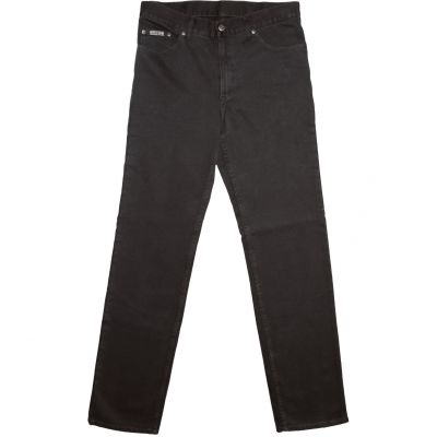 Quintz 82-157 Memphis Pice