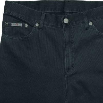 Quintz 82-157 Memphis Pice