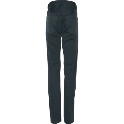 Quintz 82-157 Memphis Pice