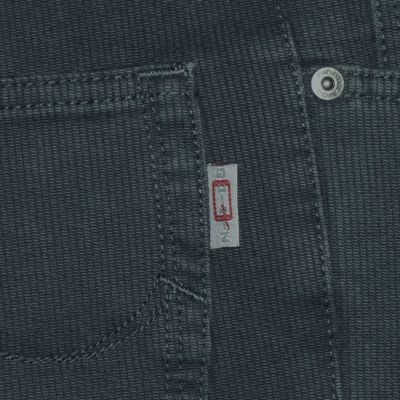 Quintz 82-157 Memphis Pice