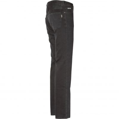 Quintz 82-157 Memphis Pice