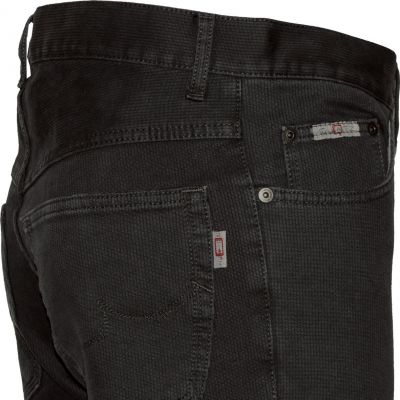 Quintz 82-157 Memphis Pice