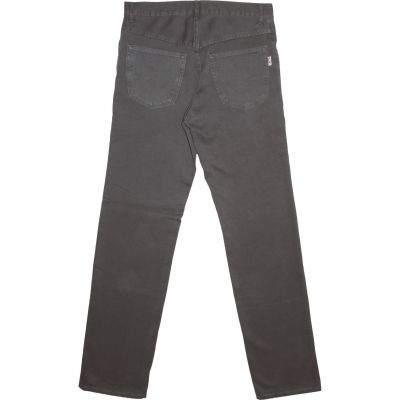 Quintz 82-157 Memphis Pice