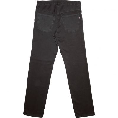 Quintz 82-157 Memphis Pice