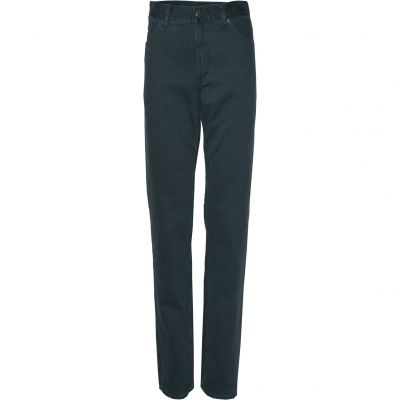 Elérhető Sötétkék színben