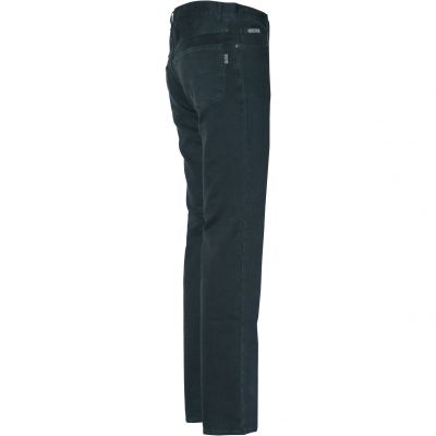 Quintz 82-157 Memphis Pice