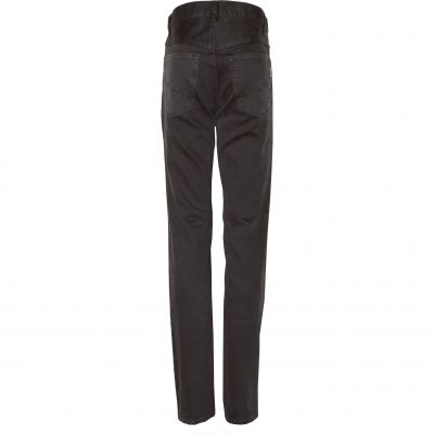 Quintz 82-157 Memphis Pice