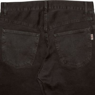 Quintz 82-157 Memphis Pice