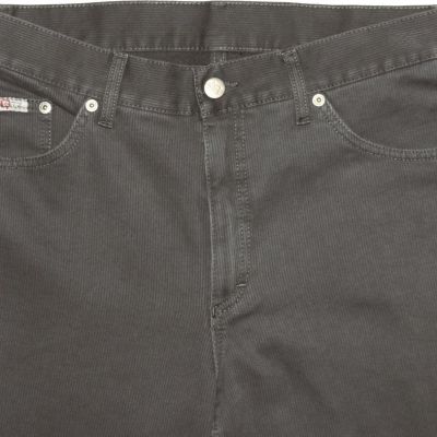 Quintz 82-157 Memphis Pice