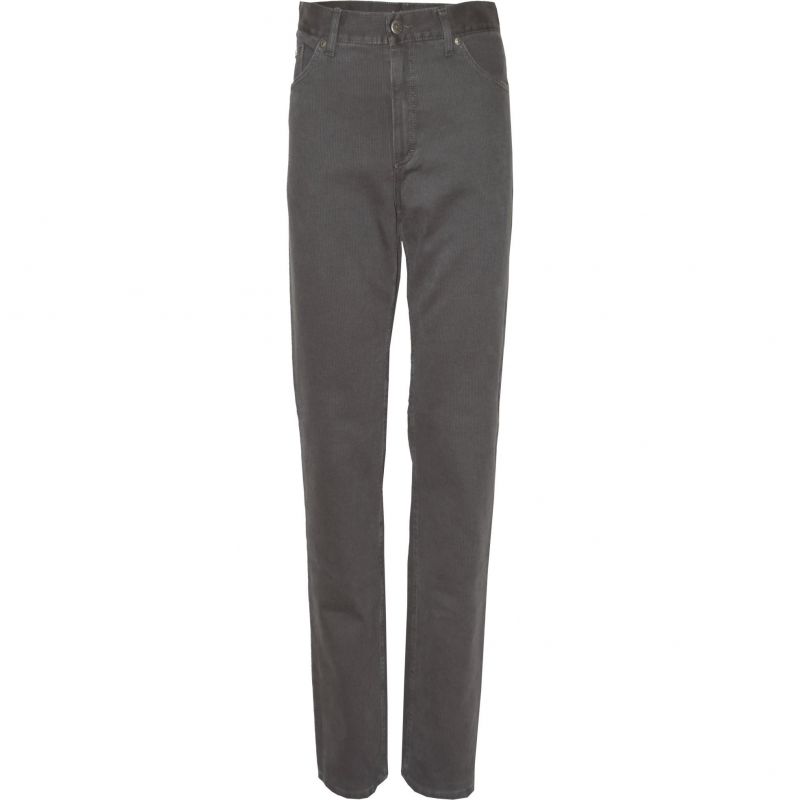 Quintz 82-157 Memphis Pice