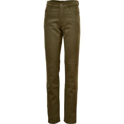 Elérhető Zöld színben