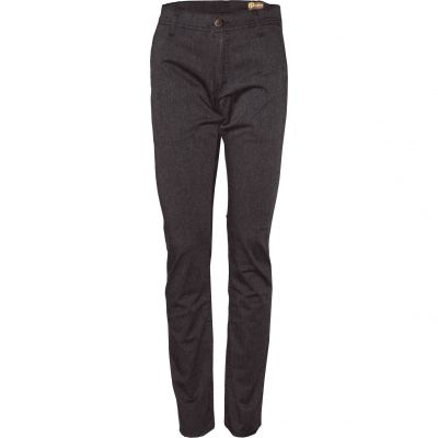 Quintz 50-96 Diego Fener Elegant