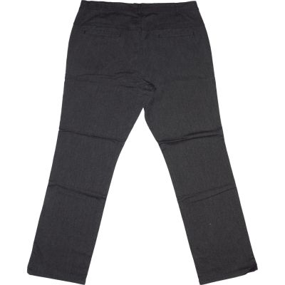 Quintz 50-96 Diego Fener Elegant