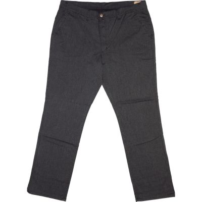 Quintz 50-96 Diego Fener Elegant