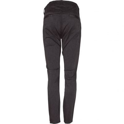 Quintz 50-96 Diego Fener Elegant