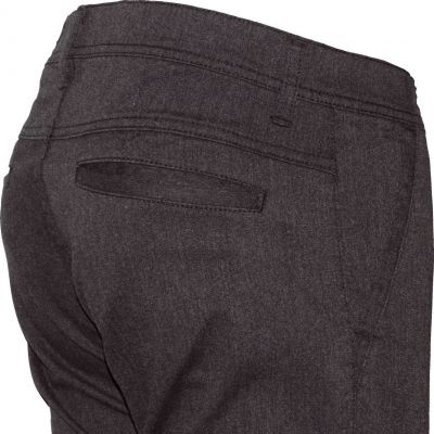 Quintz 50-96 Diego Fener Elegant