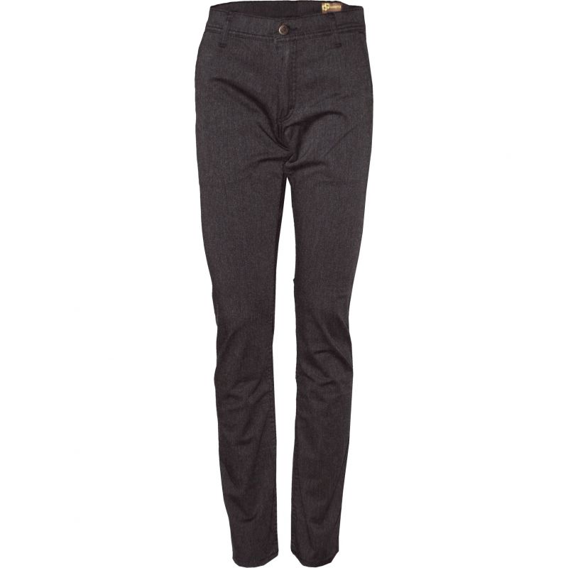 Quintz 50-96 Diego Fener Elegant