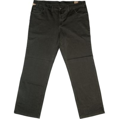 Quintz 10-60 Memphis-Spenser Zafir Stretch