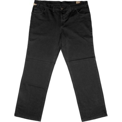 Elérhető Fekete színben