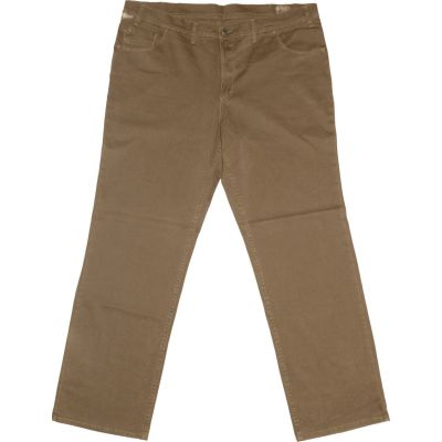 Elérhető Mogyoró színben