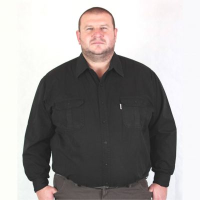 Elérhető Fekete színben