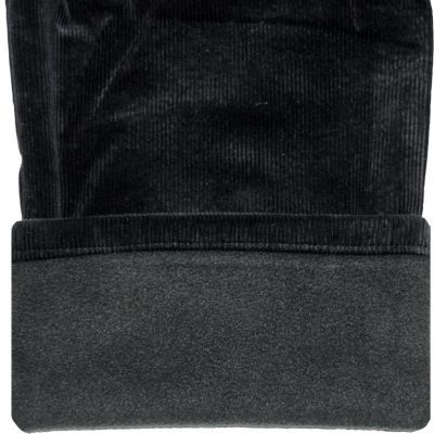 LS.Luvans Jeans 8202 Bélelt sztreccs kord (limitált széria)