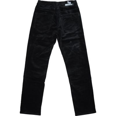 LS.Luvans Jeans 8202 Bélelt sztreccs kord (limitált széria)