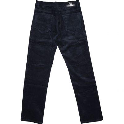 LS.Luvans Jeans 8202 Bélelt sztreccs kord (limitált széria)