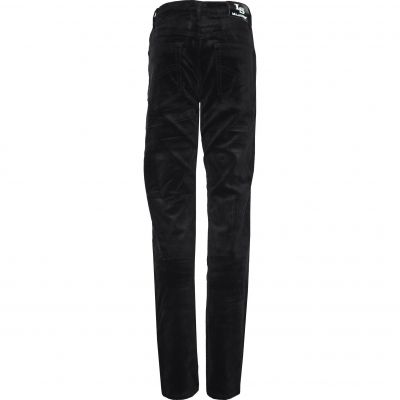 LS.Luvans Jeans 8202 Bélelt sztreccs kord (limitált széria)