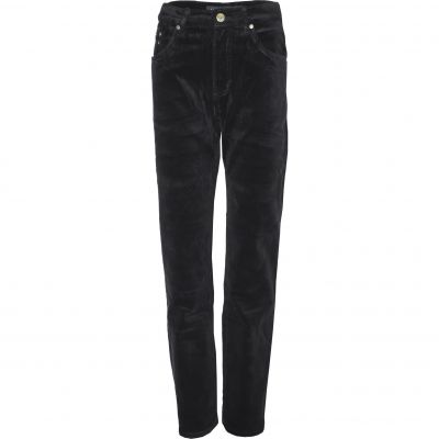 LS.Luvans Jeans 8202 Bélelt sztreccs kord (limitált széria)