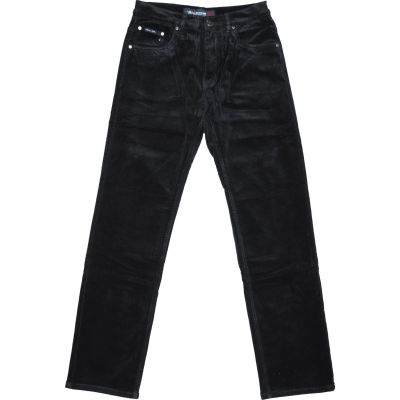 LS.Luvans Jeans 8202 Bélelt sztreccs kord (limitált széria)