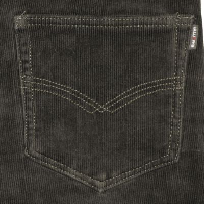 Elérhető Keki színben