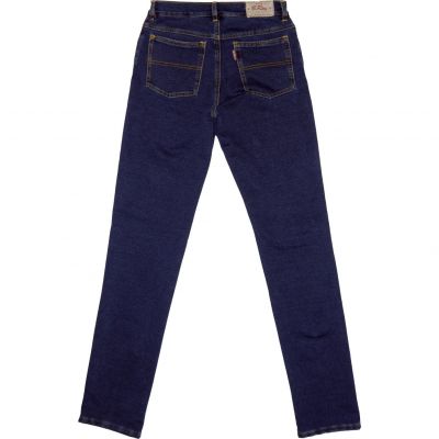 B. Roy Diamond Stretch