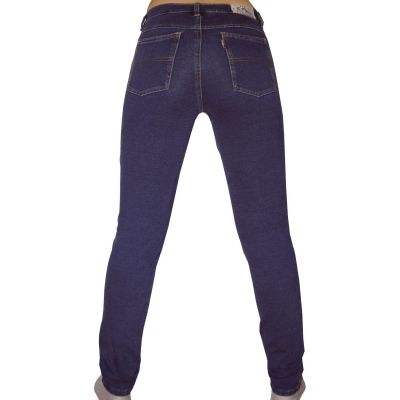 B. Roy Diamond Stretch