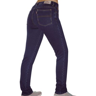 B. Roy Diamond Stretch