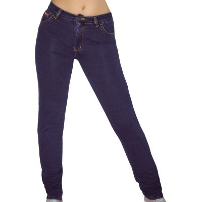 B. Roy Diamond Stretch