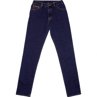 B. Roy Diamond Stretch