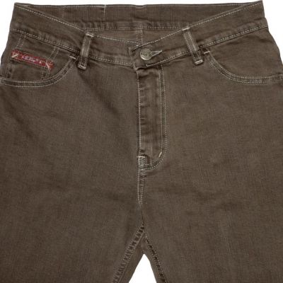 B. Roy 615 Trendy